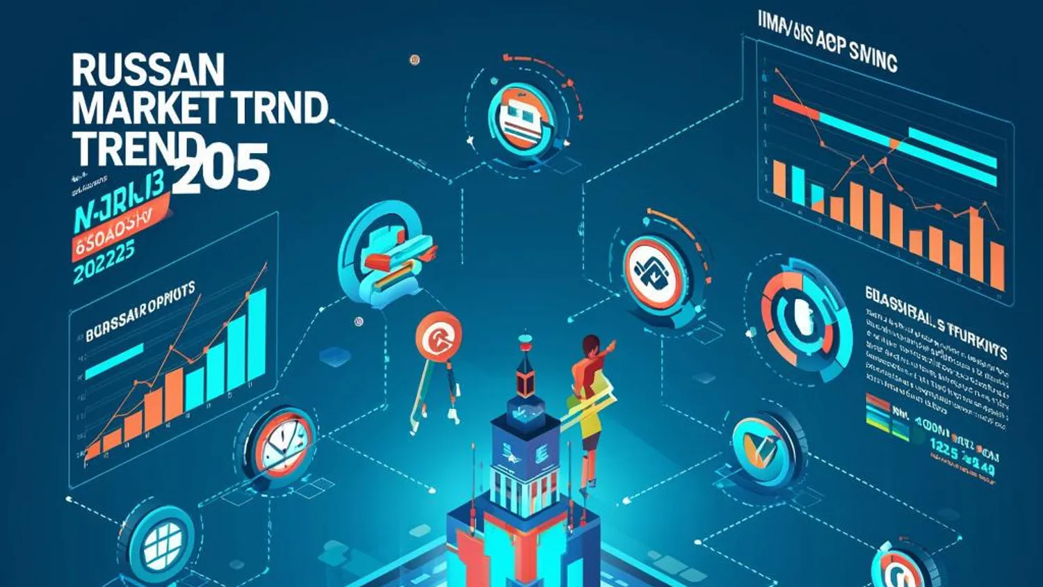 Тренды бизнеса 2026