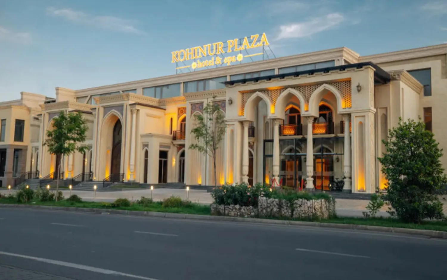 Ищу инвестора для строительства мини-отеля в Сочи — Поиск инвесторов — обложка