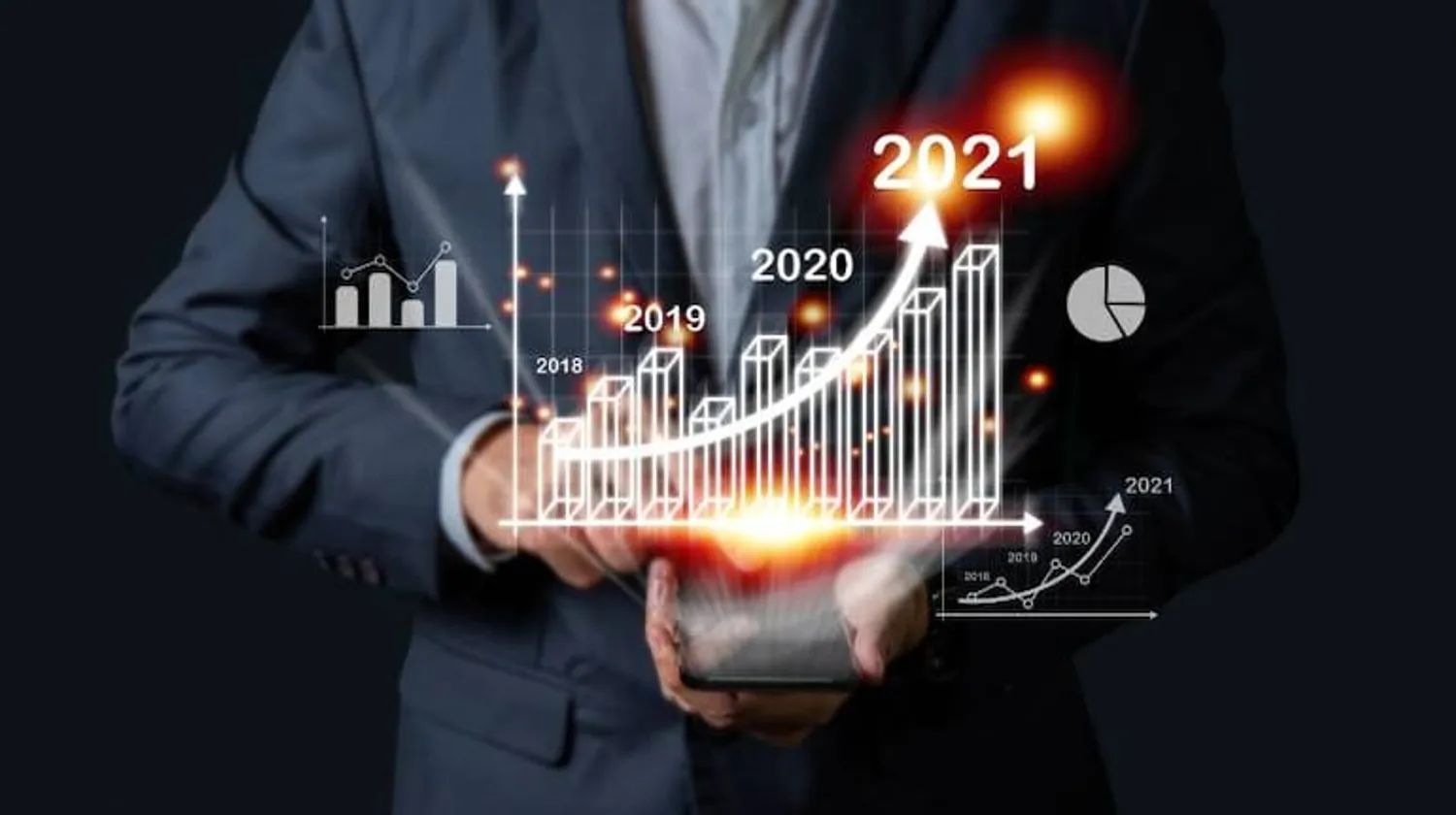 Поддержу проекты, которые делают океаны безопаснее, умнее и чище — Предложения инвесторов — обложка