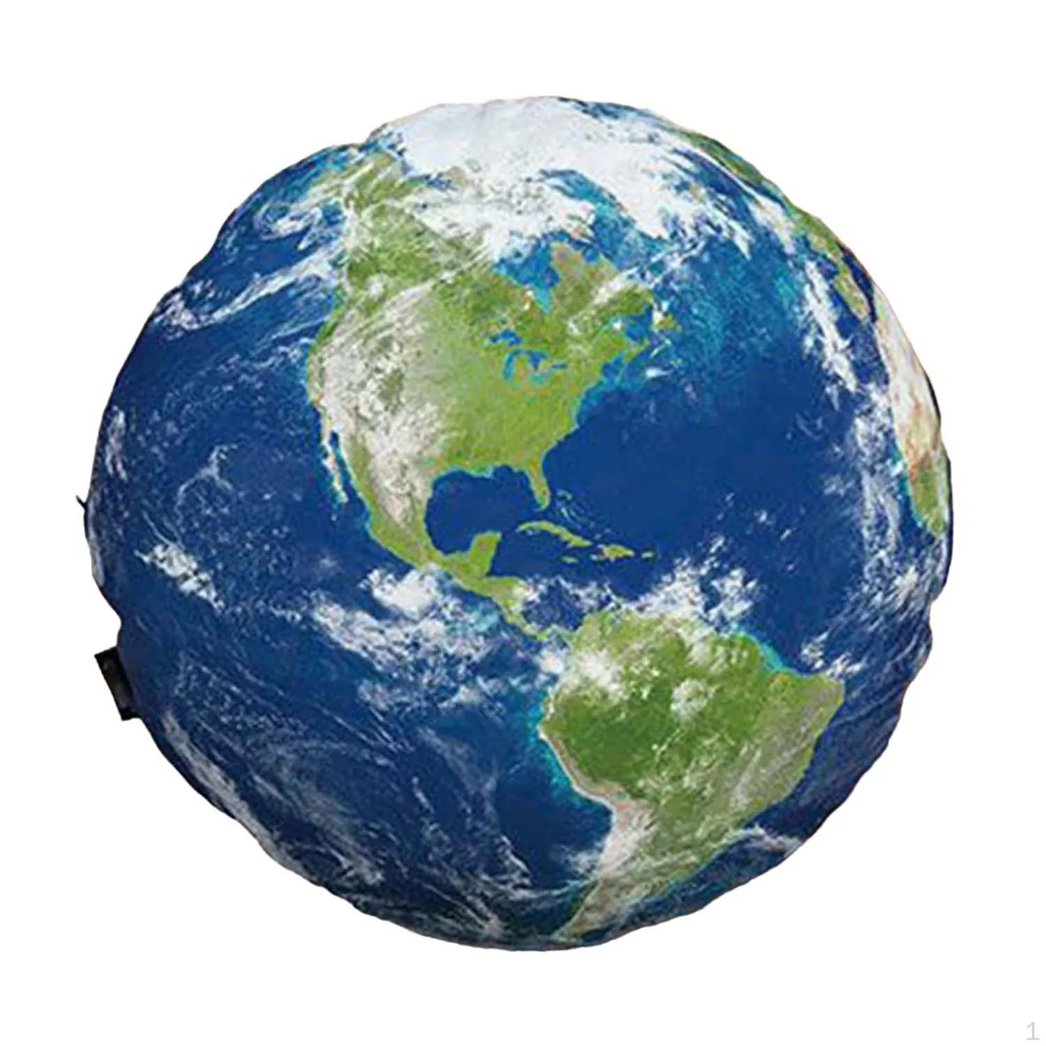 Инвестируем до 60 млн. руб. — Предложения инвесторов — обложка