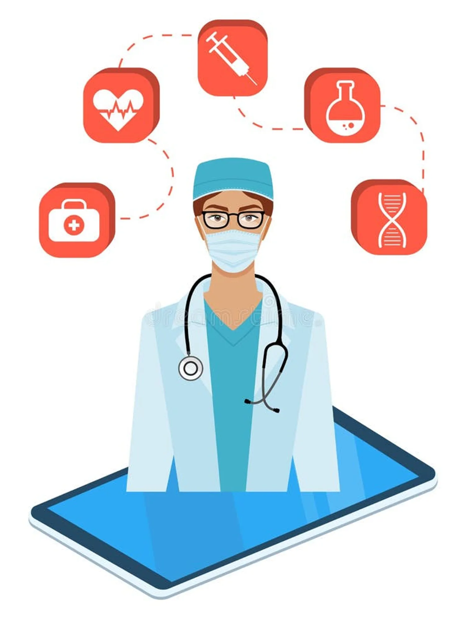 Ищу бизнес-партнёра для IT-стартапа — Поиск бизнес партнёров — обложка