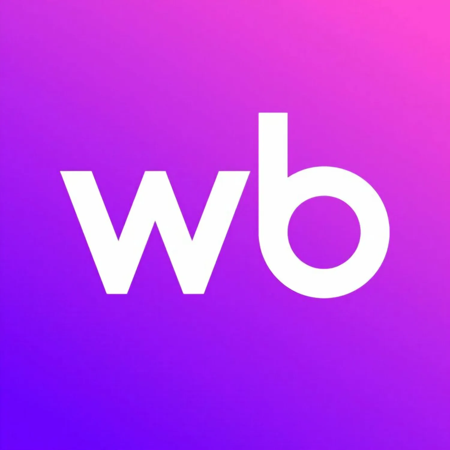 Сеть пунктов выдачи заказов — Поиск бизнес партнёров — обложка