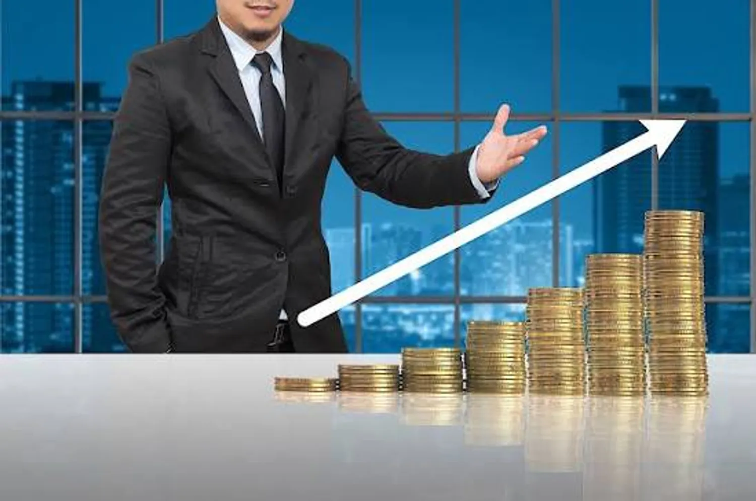 Инвестиционный проект: Агробиотех — инвестиции и выход на рынок в Санкт-Петербург | Поиск инвестора