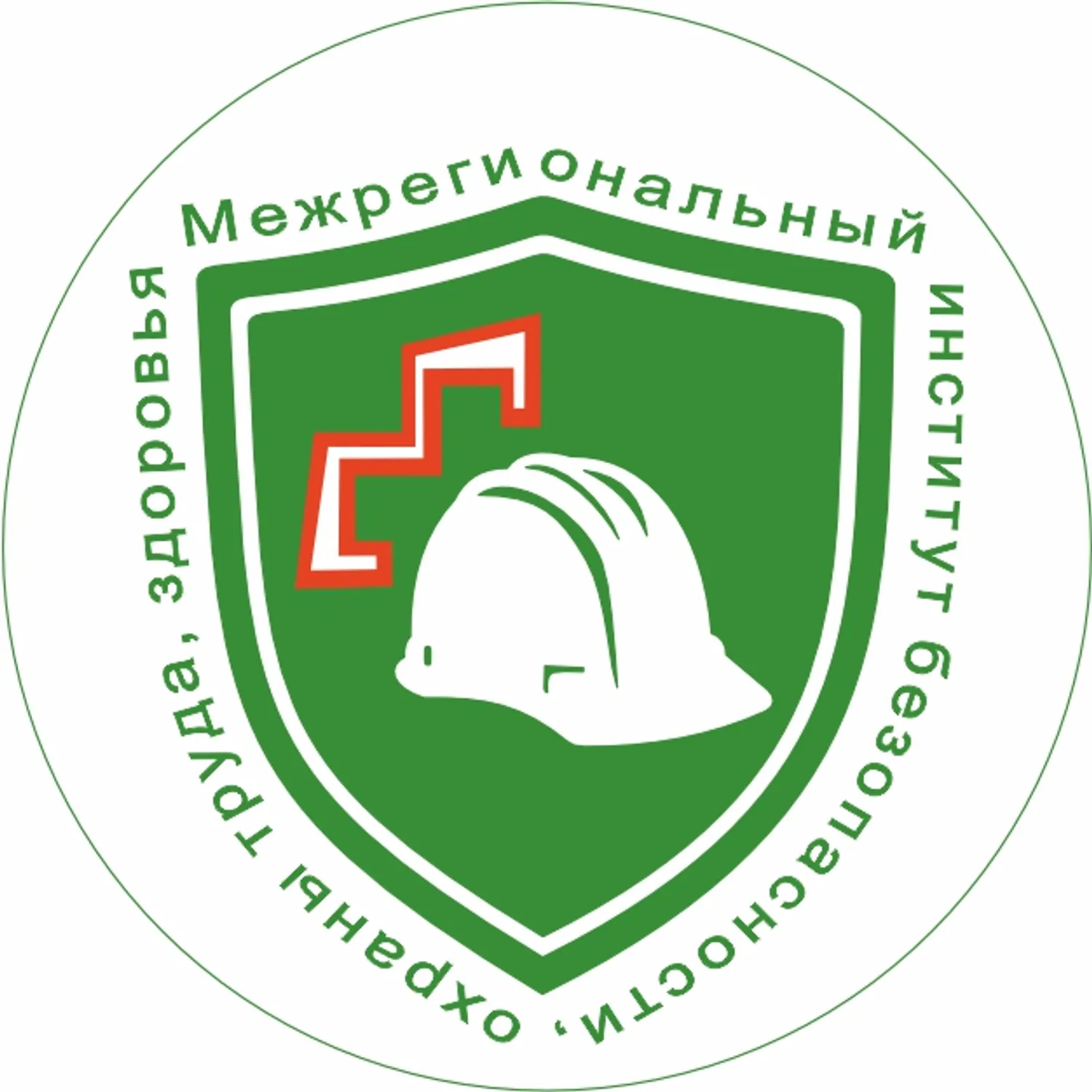 Продам ООО с образовательной лицензией — Продажа бизнеса — обложка