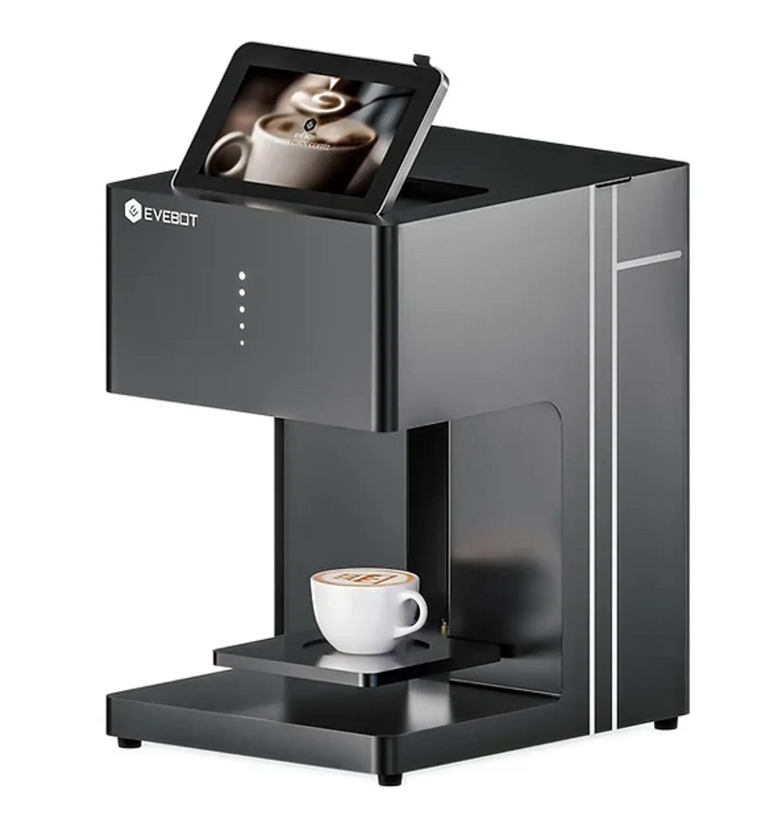 Инвестор: Тест  из Москва | Финансирование бизнеса