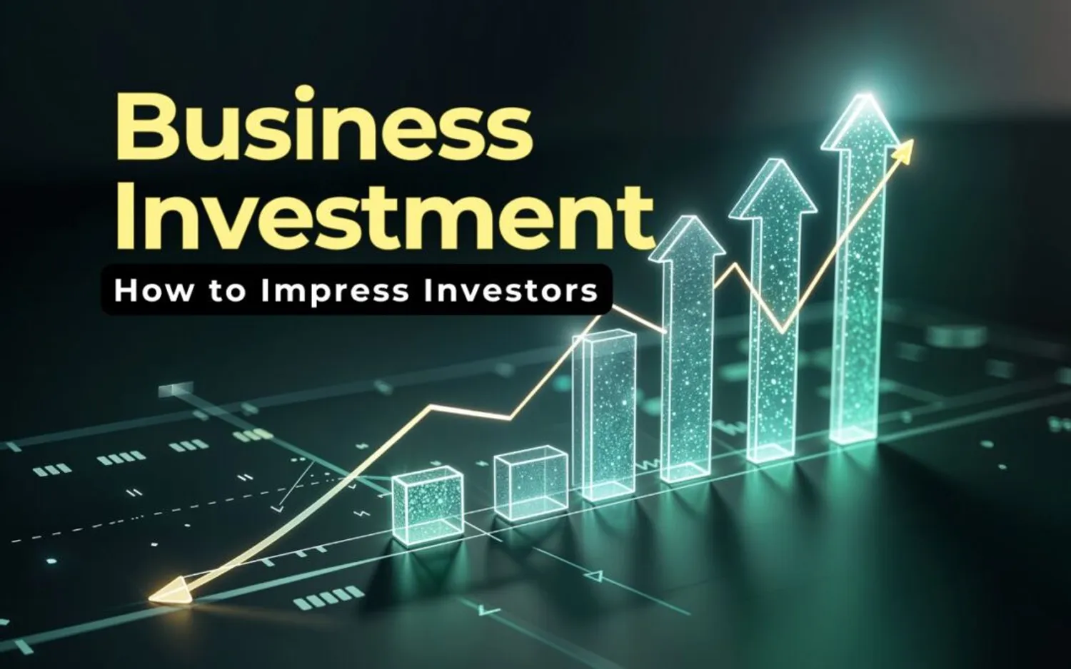 Инвестиционный проект: Инвестирую в технологии переработки морского пластика и возобновляемой энергии в Владивосток | Поиск инвестора