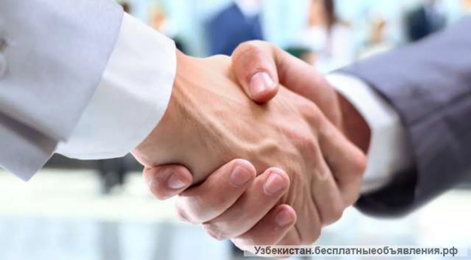 Поиск партнера:  Партнёр для доброго аквабизнеса в Ростов-на-Дону | Совместный бизнес