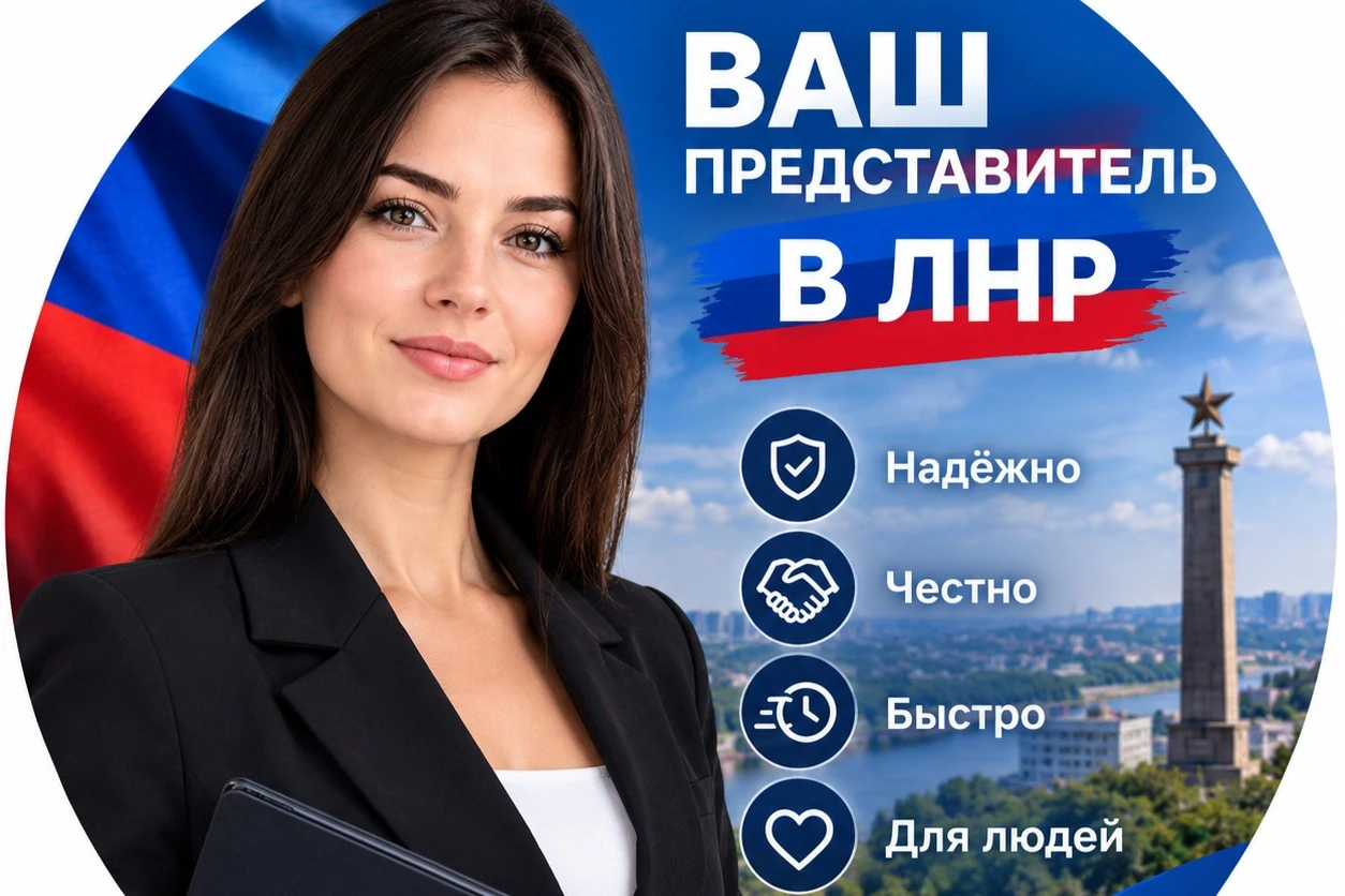 ИЩУ ПРОИЗВОДИТЕЛЕЙ И ПОСТАВЩИКОВ ДЛЯ СОТРУДНИЧЕСТВА — Поиск бизнес партнёров — обложка