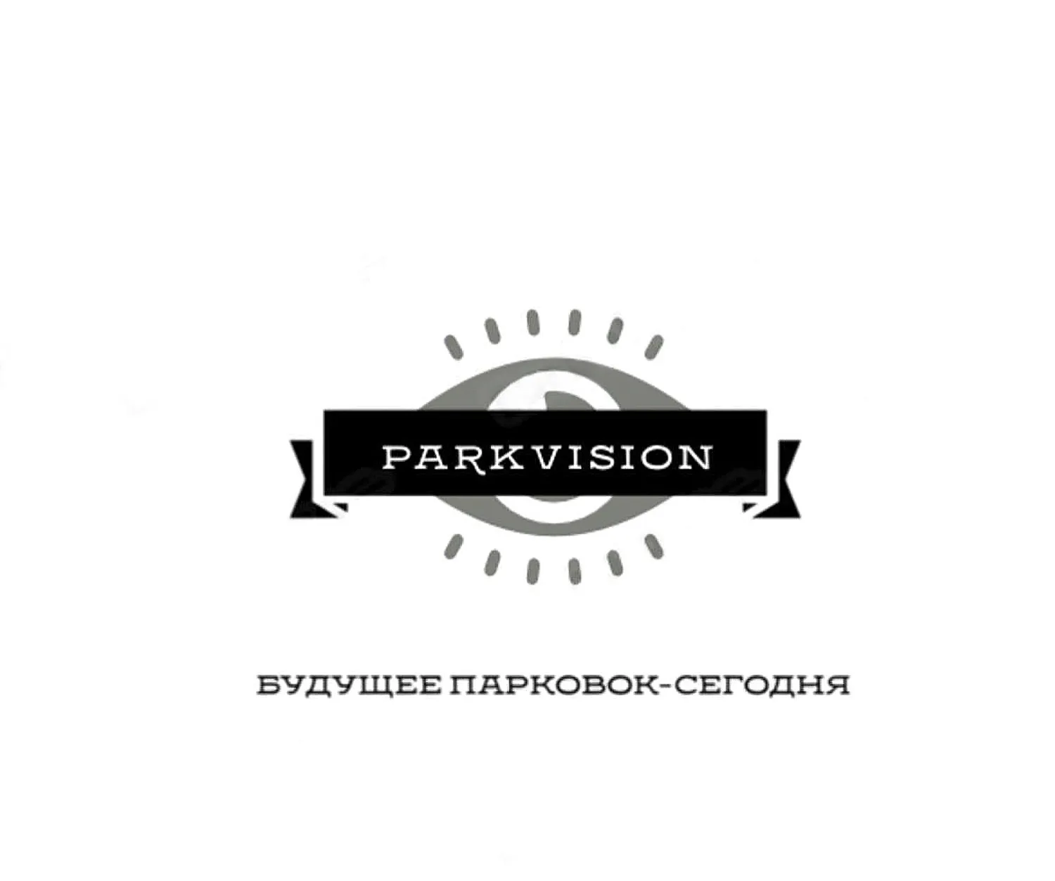 Ищу инвестора для запуска и реализации проекта — Поиск инвесторов — обложка