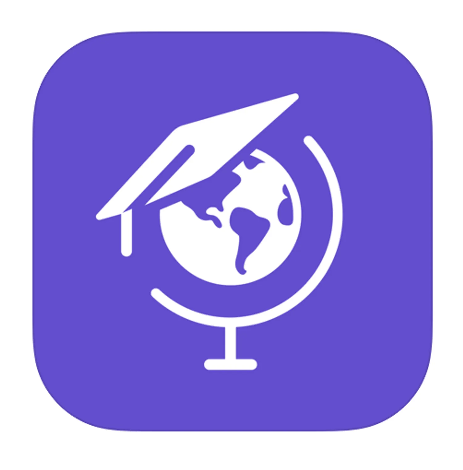 Партнёр для запуска IT-проекта — Поиск бизнес партнёров — обложка