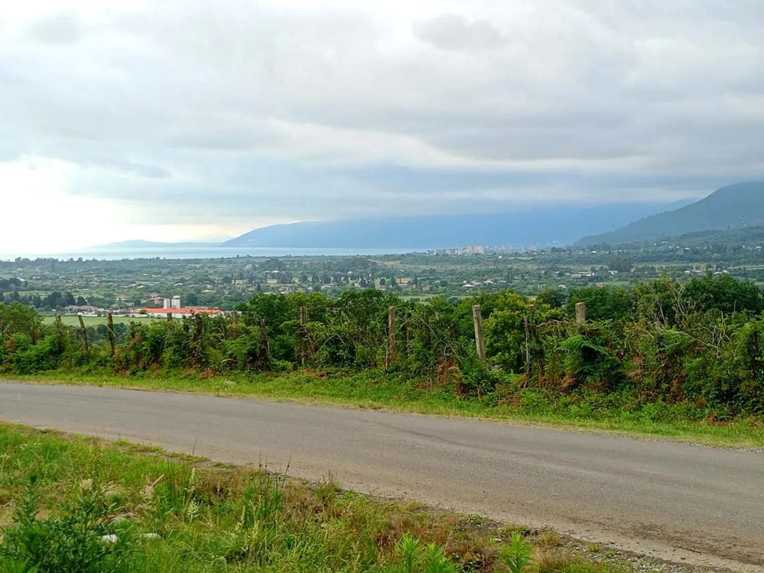 Постройка бизнеса мини гостиница — Поиск бизнес партнёров — обложка