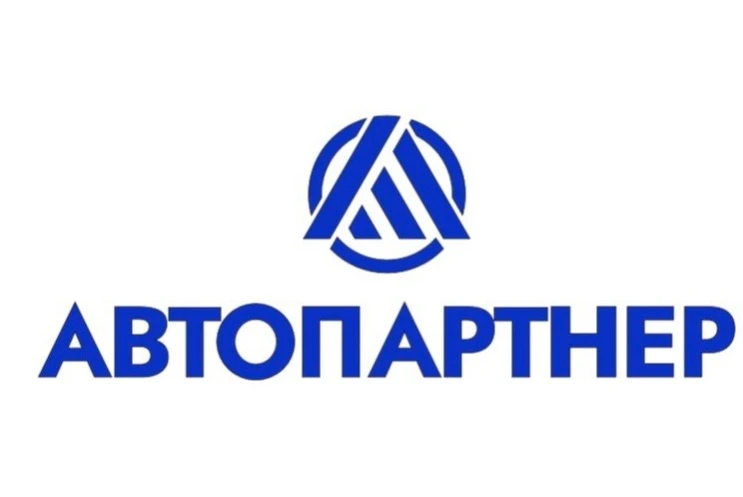 Ищу инвестора в готовый бизнес до 36% годовых — Поиск инвесторов — обложка