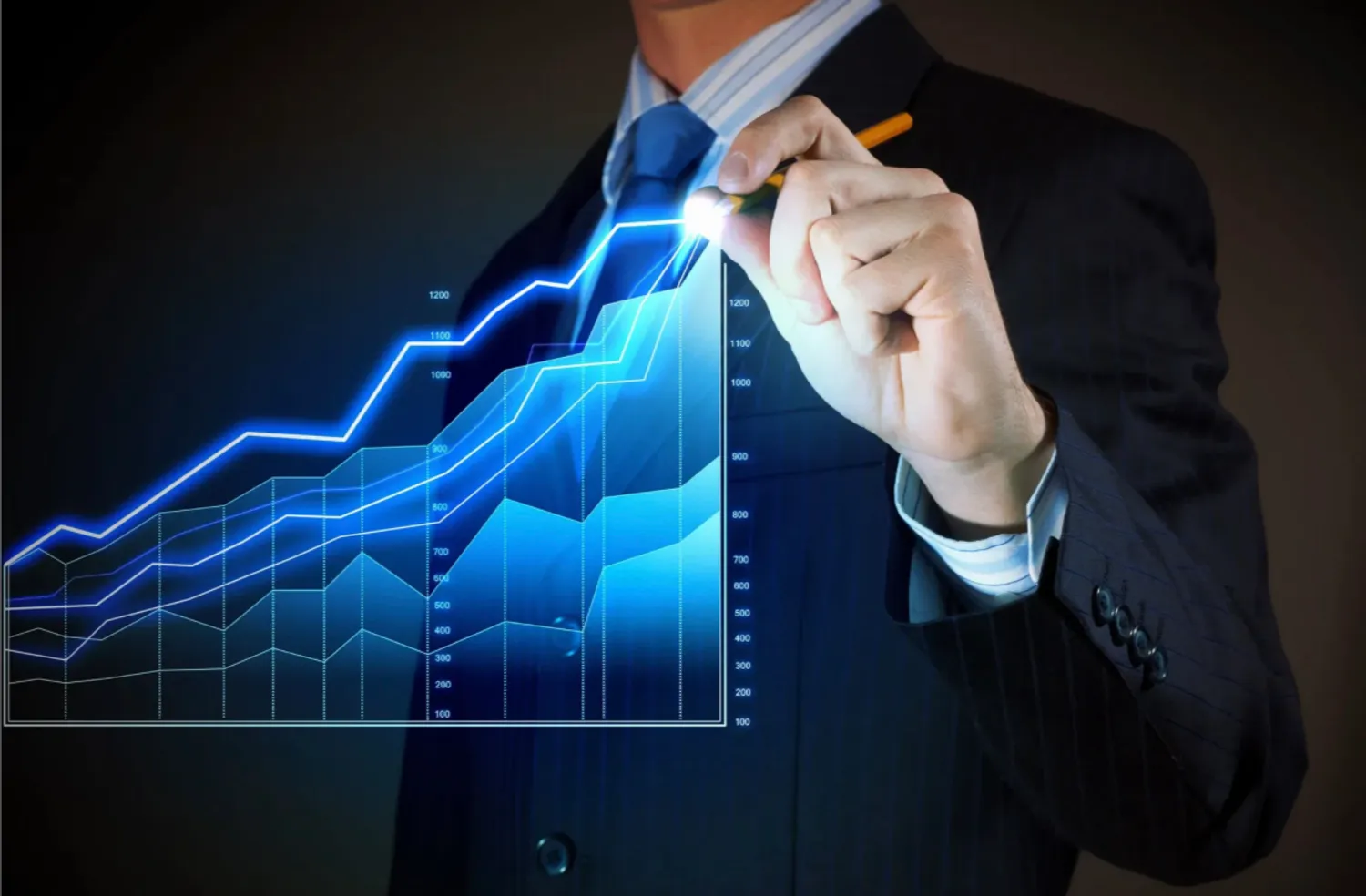 Отель, БО, недострой — Предложения инвесторов — обложка