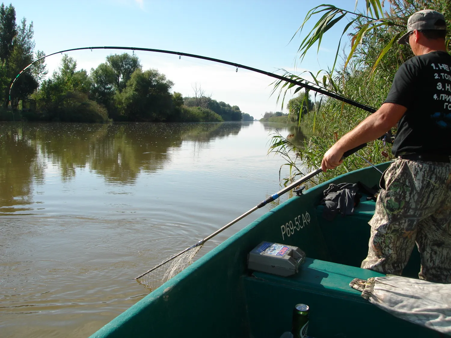 Инвестор: приглашаю инвестора из Астраханская область | Финансирование бизнеса