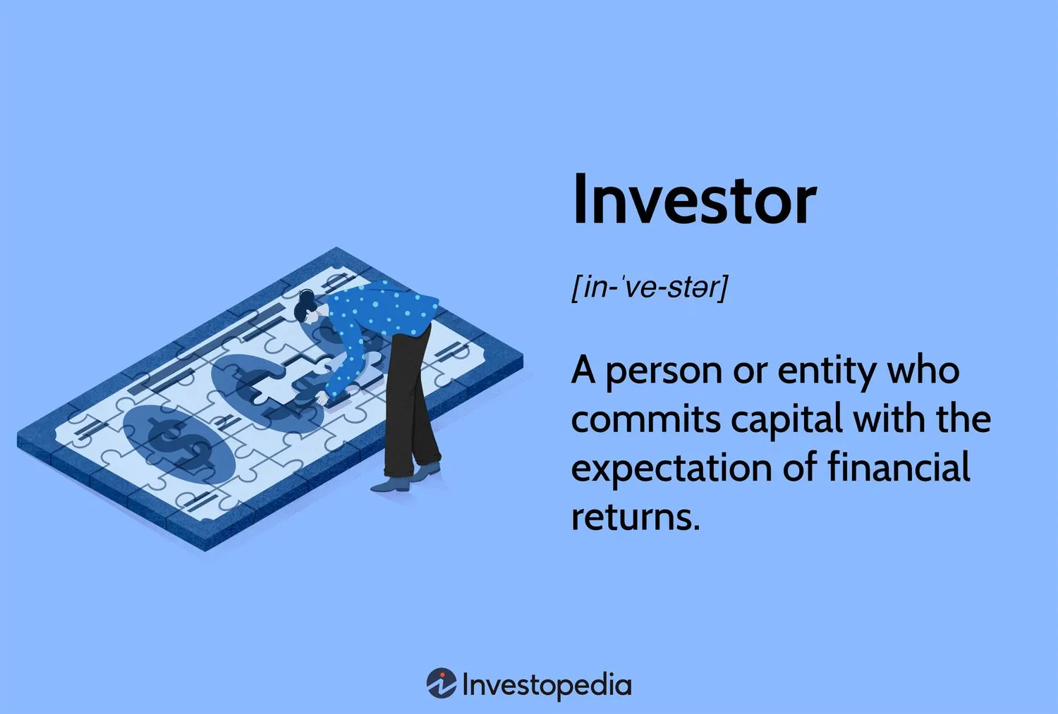 Инвестиционный проект: Инвестиции в глобально мыслящие стартапы в Москва | Поиск инвестора