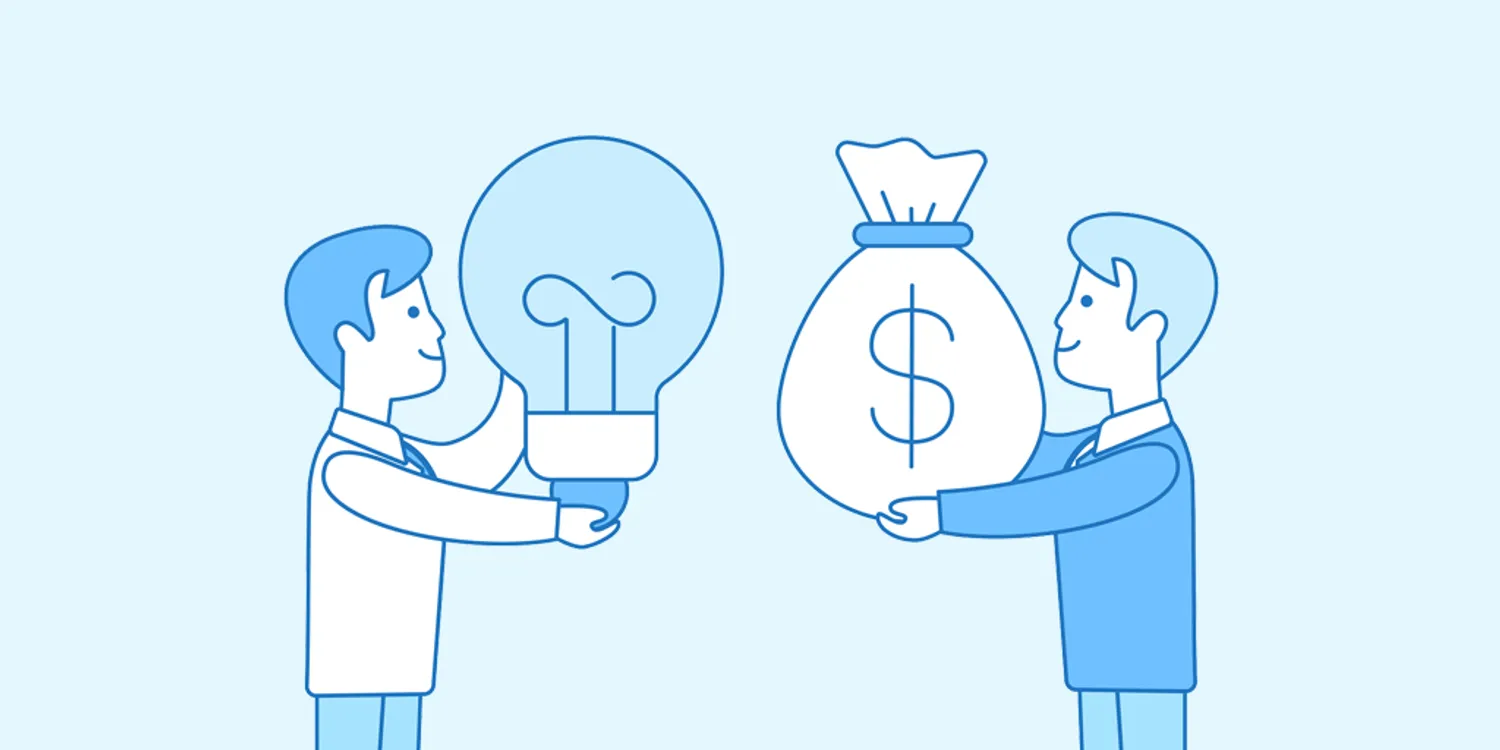 Инвестиционный проект: Инвестиции в устойчивые и полезные дела в Краснодар | Поиск инвестора