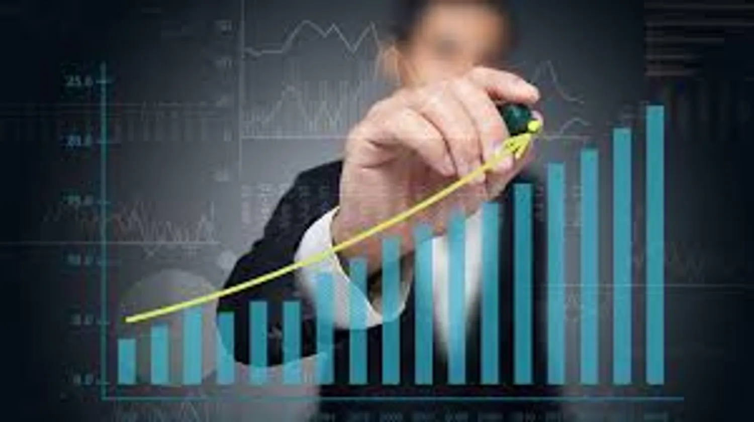 Инвестирую в IT проекты — Предложения инвесторов — обложка