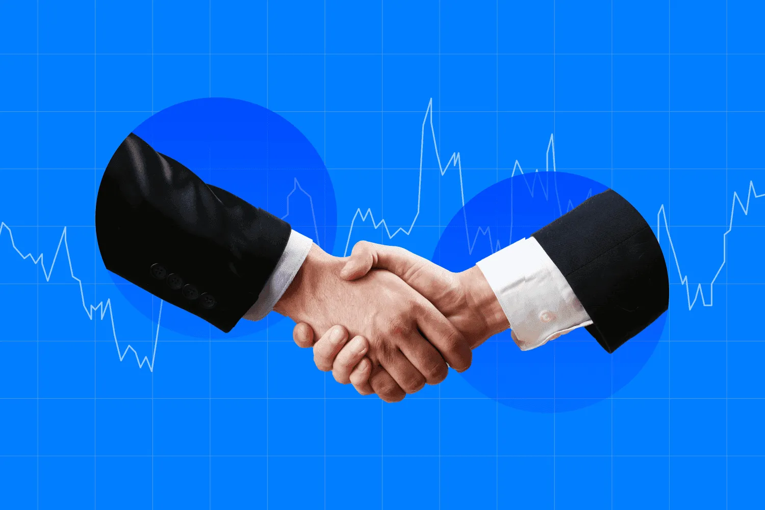 Предлагаю инвестиции для запуска центра скорочтения — Предложения инвесторов — обложка