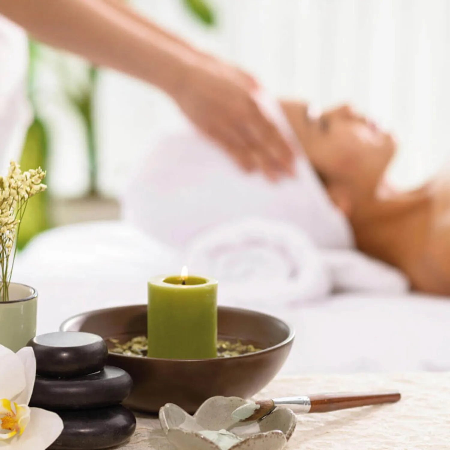 Ищу инвестора для клиники эстетической медицины — Поиск инвесторов — обложка