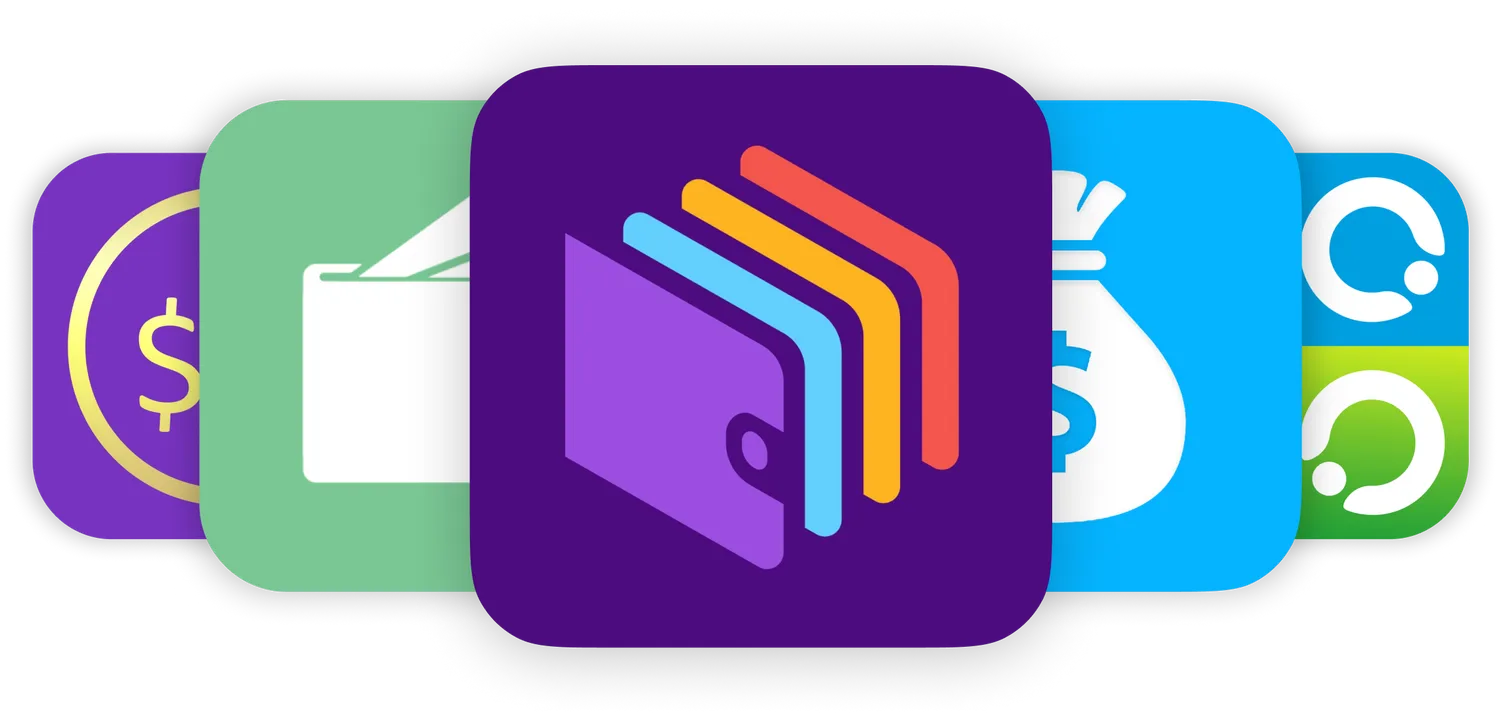 Ищу инвестора для разработки мобильного приложения — Поиск инвесторов — обложка