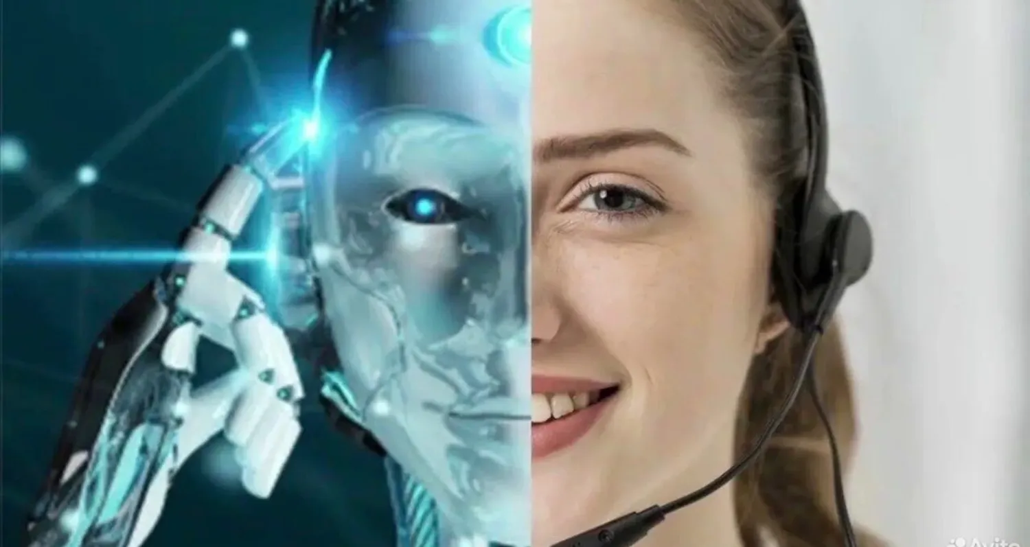 Продажа бизнеса: Twin-бизнес по использованию ИИ  в Самара  | Готовый бизнес