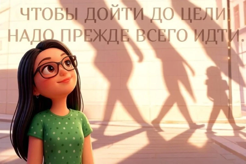 Кадровое агентство на основе AI технологий — Поиск инвесторов — обложка