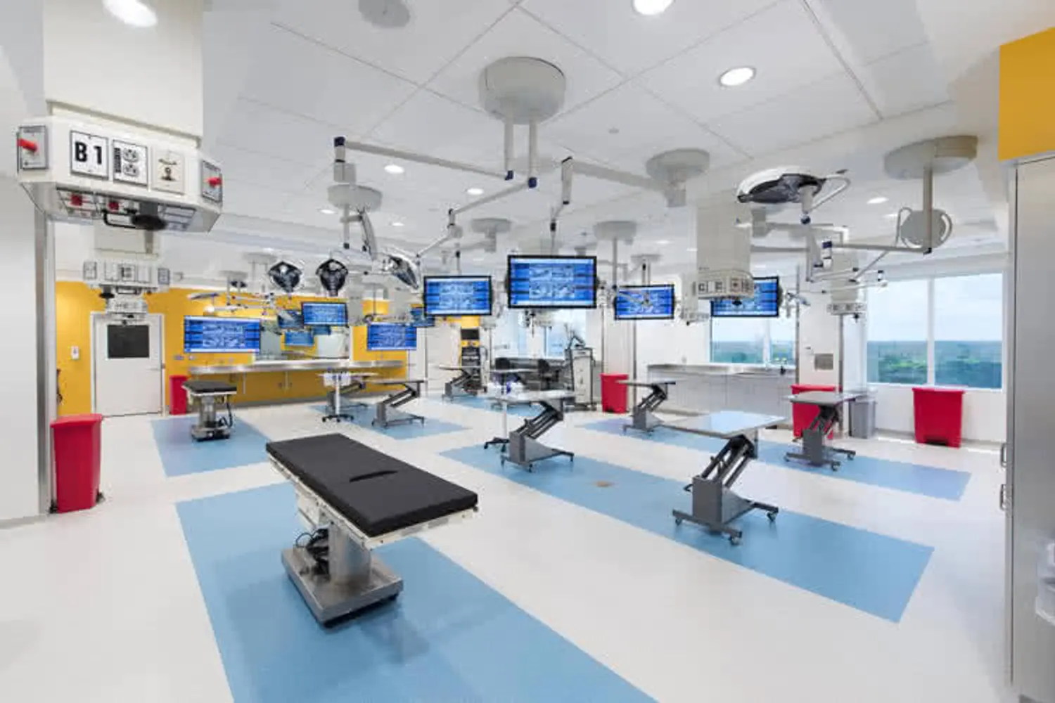 Инвестор: Инвестиции в линию для модульных домов до 150 м²: расширяем производство из Новосибирск | Финансирование бизнеса