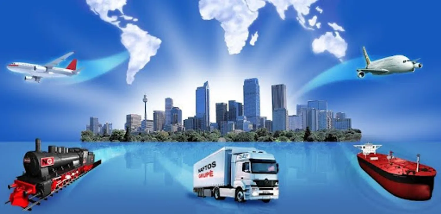 Инвестор: Ищу инвестора в логистический стартап с готовой базой клиентов из Москва | Финансирование бизнеса