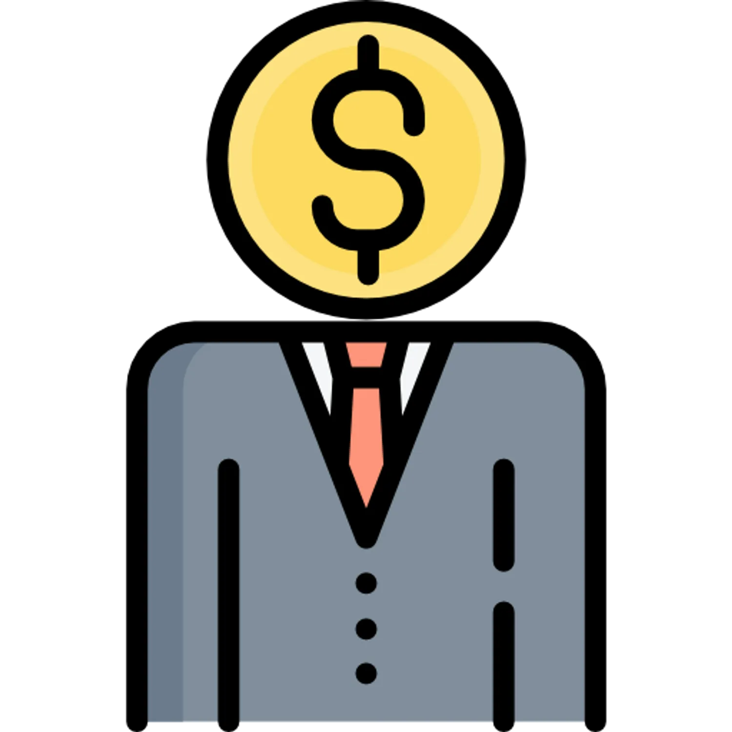 Инвестиционный проект: Капитал для стартапов с доказанным потенциалом в Москва | Поиск инвестора