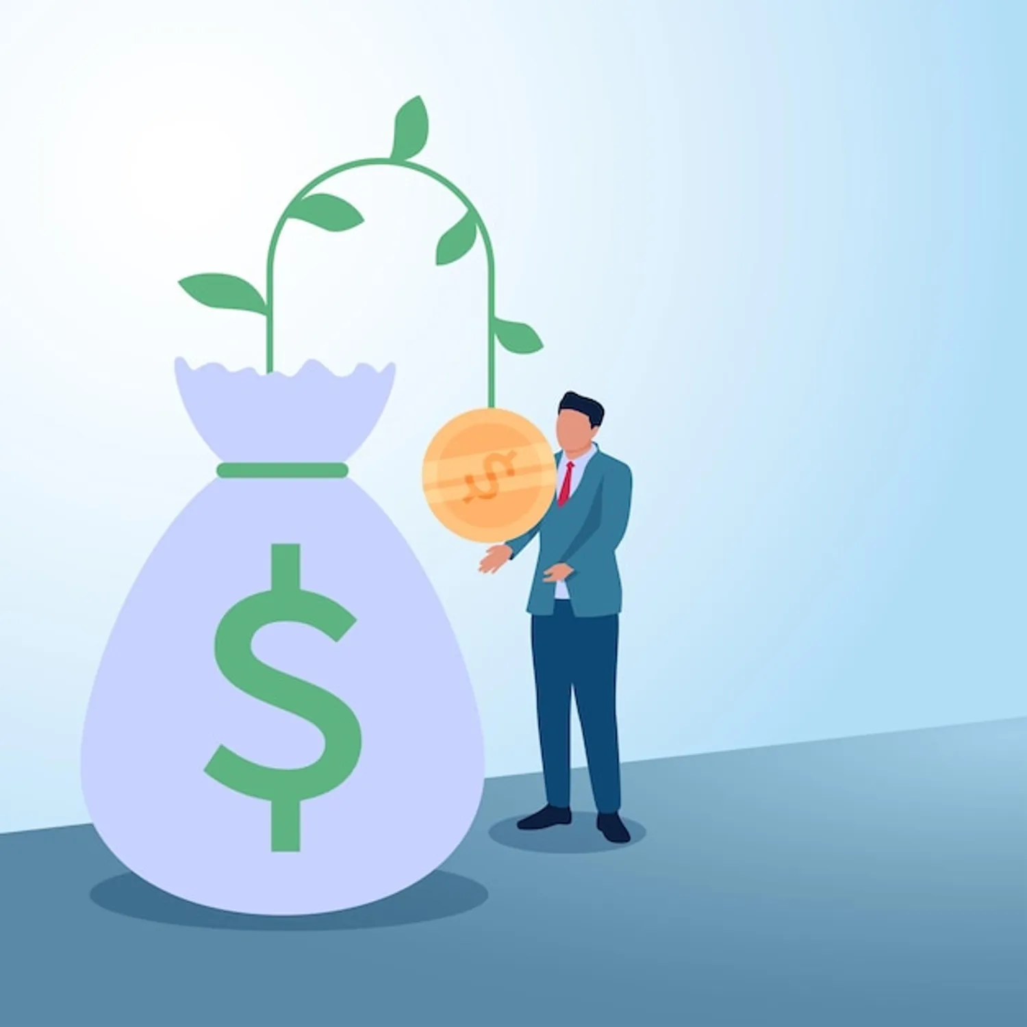 Инвестиционный проект: Предлагаю инвестиции для стартапов в сфере AI и IT в Москва | Поиск инвестора