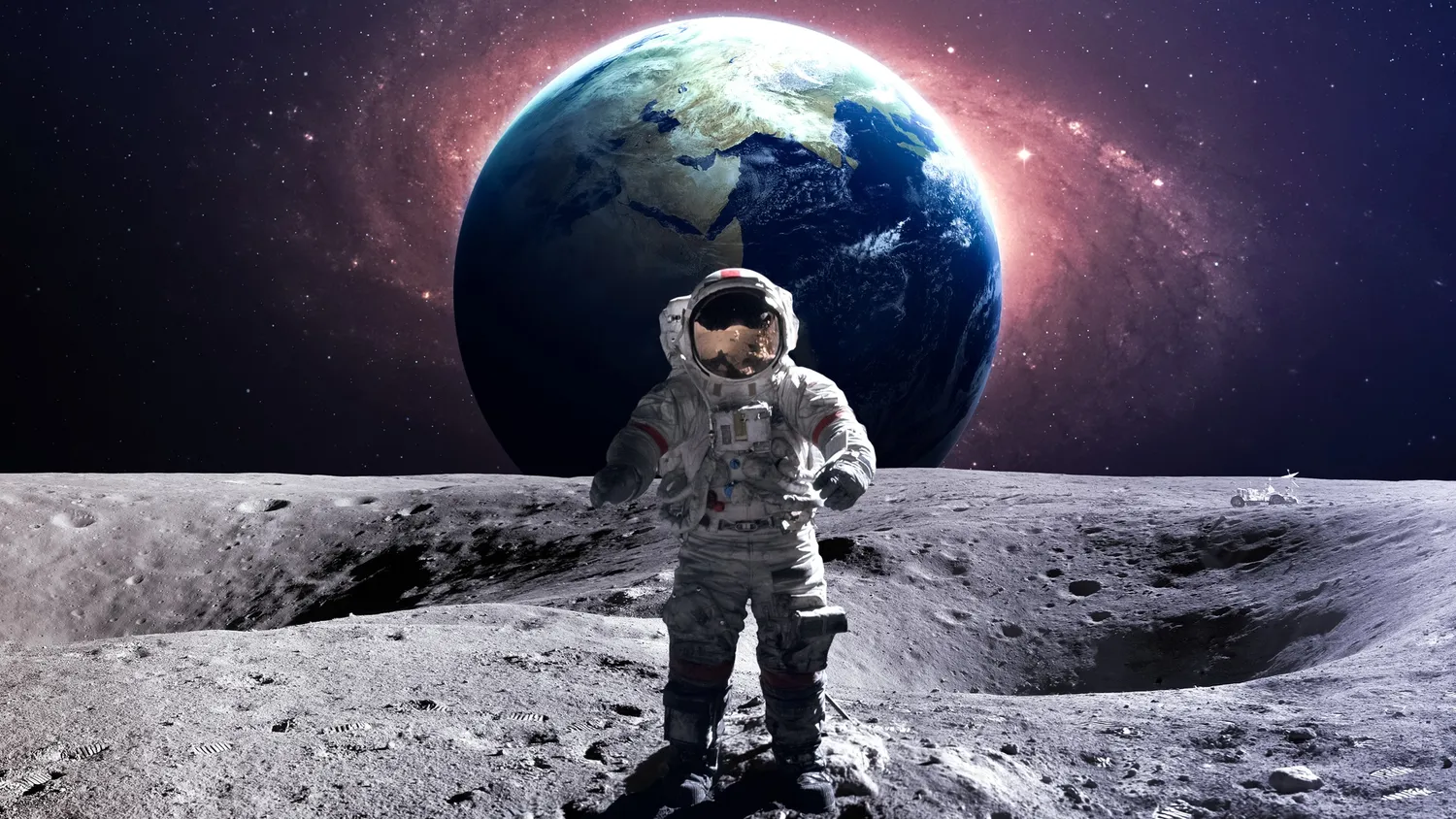 Ищу проект для партнерства и инвестирования в бизнес — Предложения инвесторов — обложка