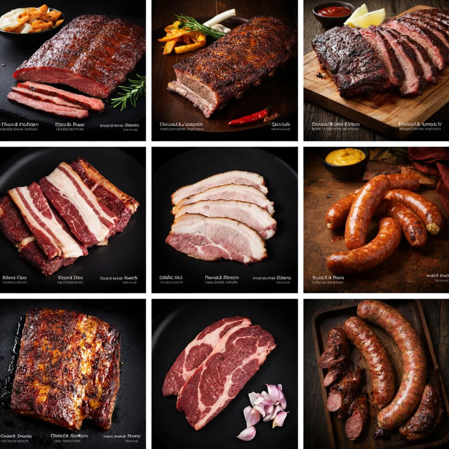 Ищу партнёра инвестора — Поиск бизнес партнёров — обложка