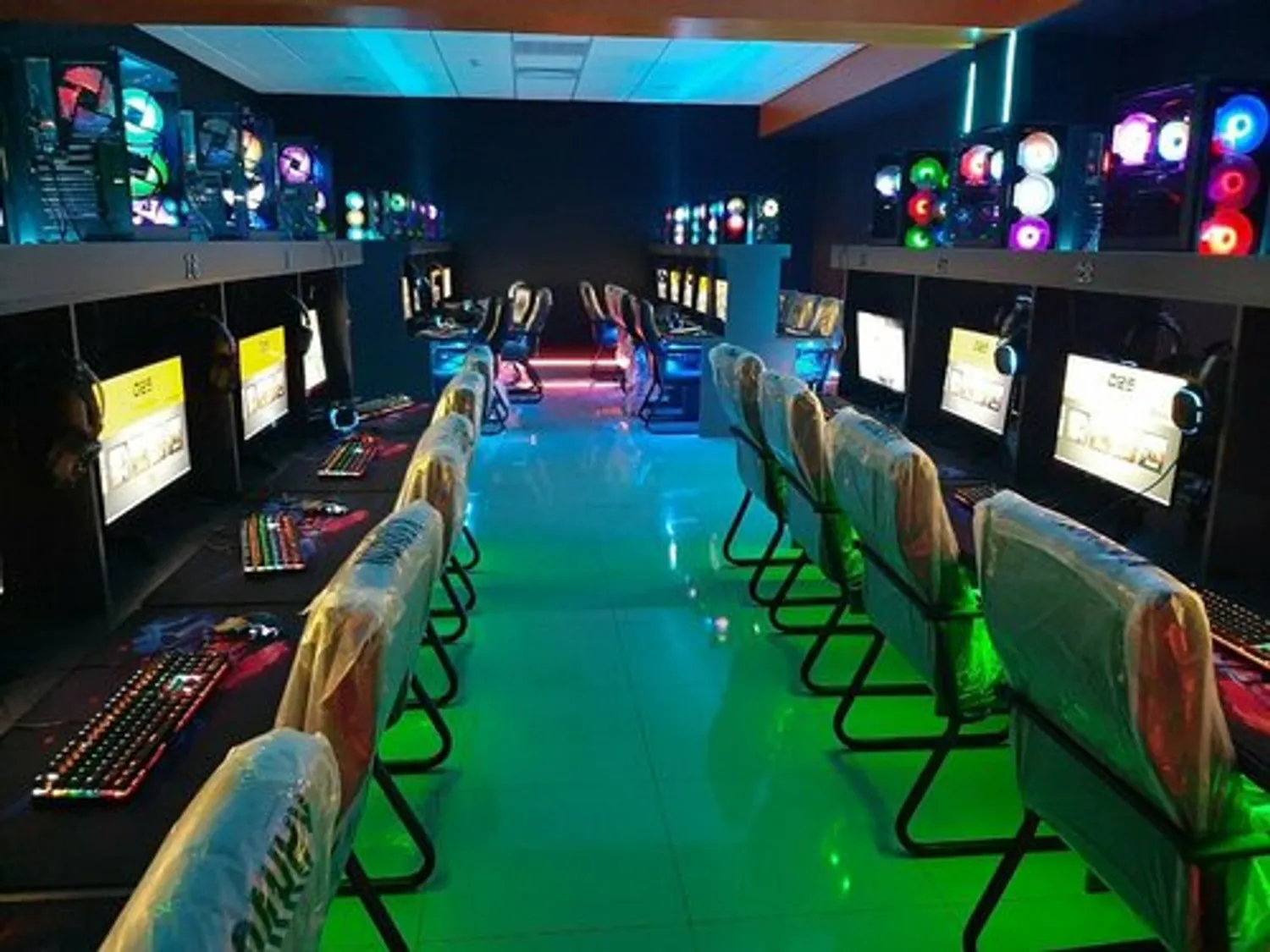 Поиск партнера: Партнёр для создания VR-платформы “VirtualMuse” в Калуга | Совместный бизнес