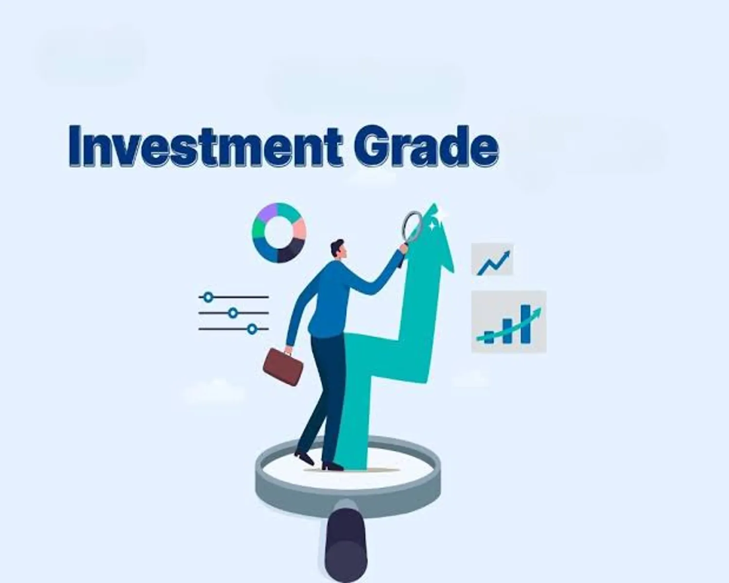 Инвестиционный проект: Партнёрство с международным инвестором в Москва | Поиск инвестора