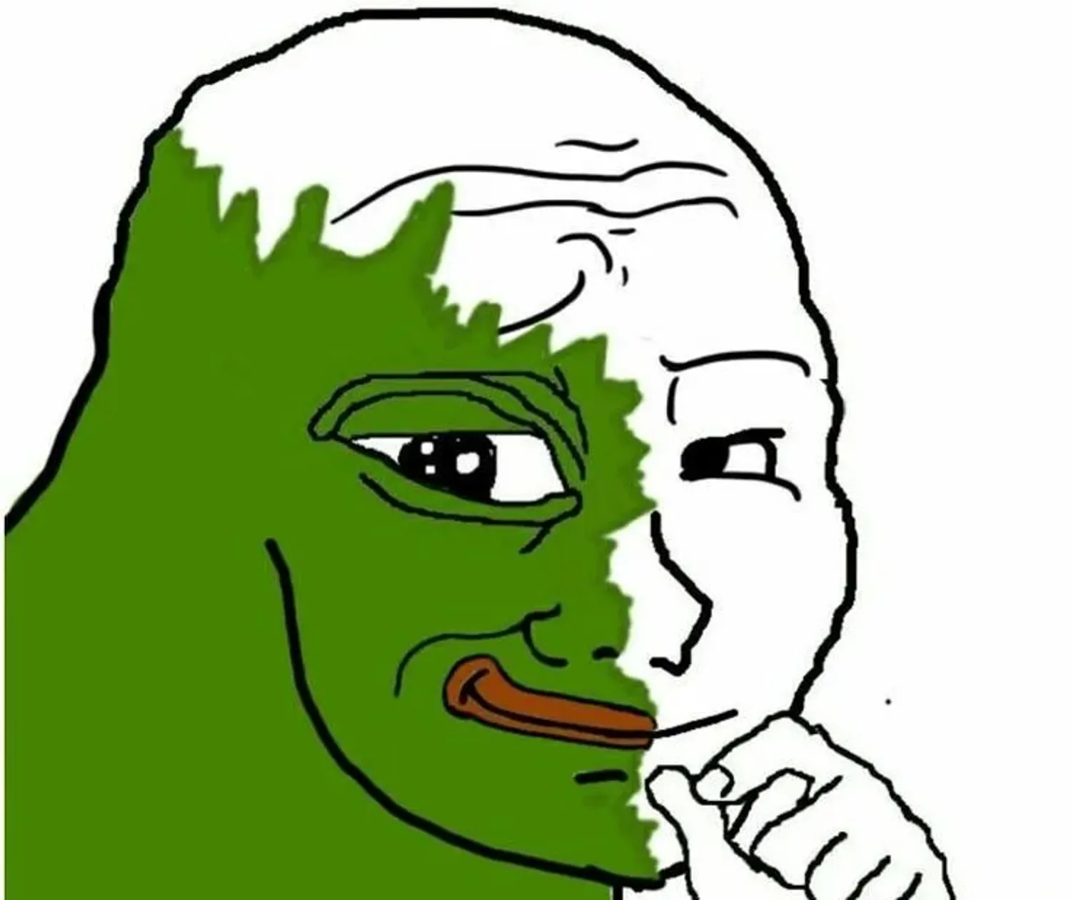 Инвестор: Инвестиции в крипто стартап (опытная команда 400+ запусков) из Москва  | Финансирование бизнеса