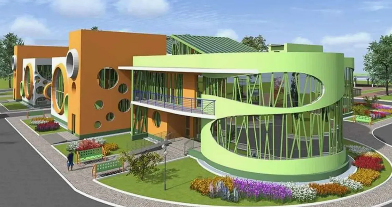 Семейный бизнес-центр — Поиск бизнес партнёров — обложка