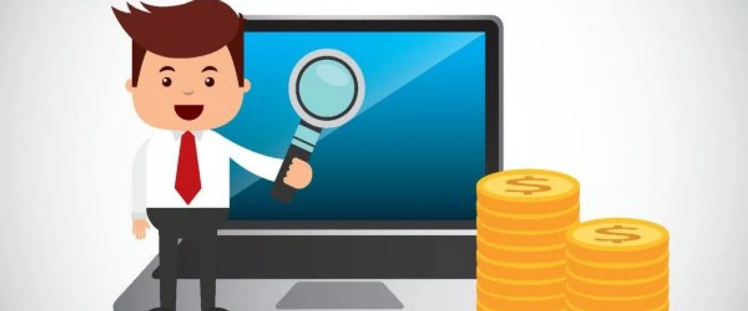 Инвестиционный проект: Предлагаю инвестиции в проекты, связанные с малой космонавтикой в Москва | Поиск инвестора