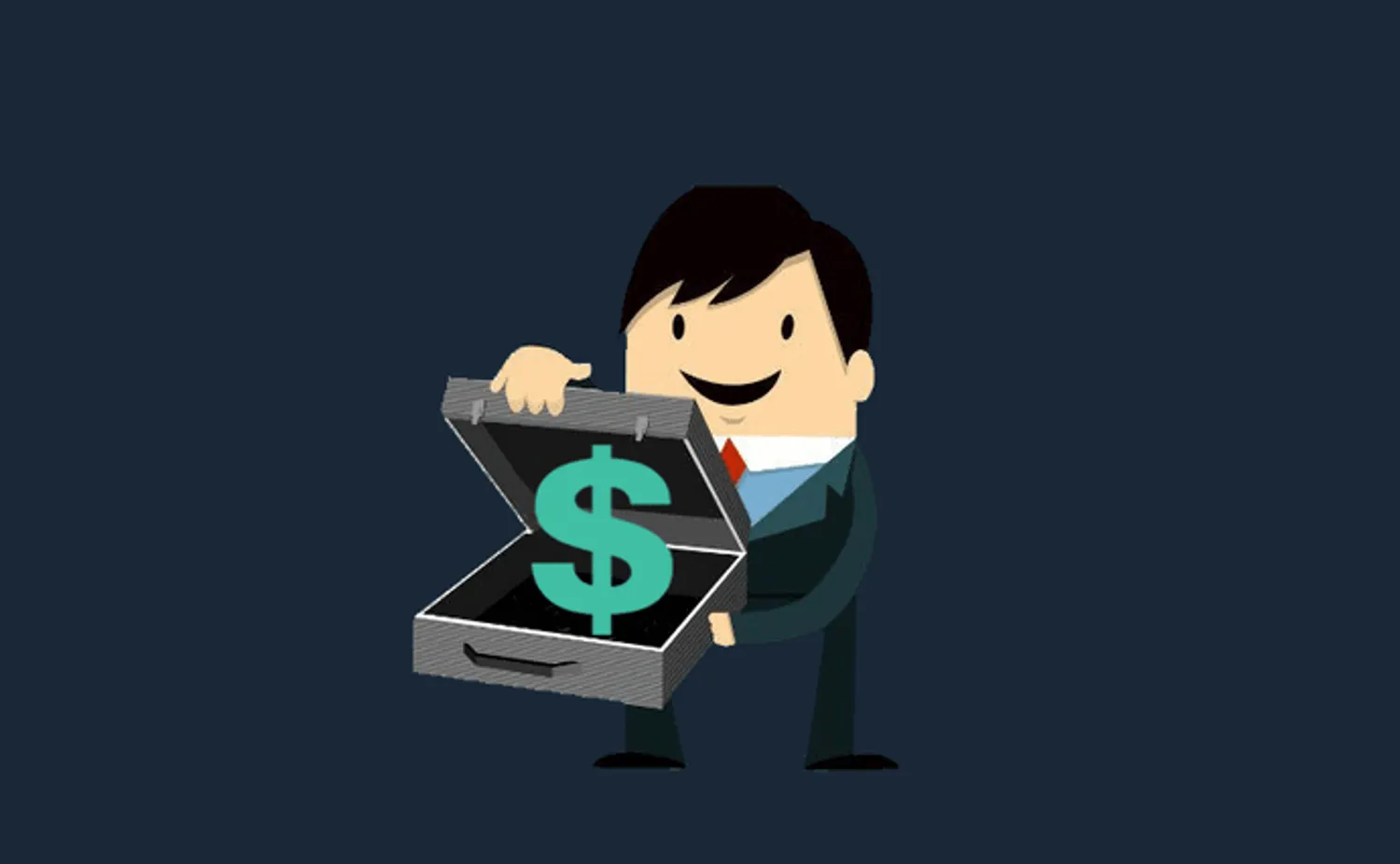 Инвестиционный проект: Готов вложиться в проект по запуску спутников в Москва | Поиск инвестора