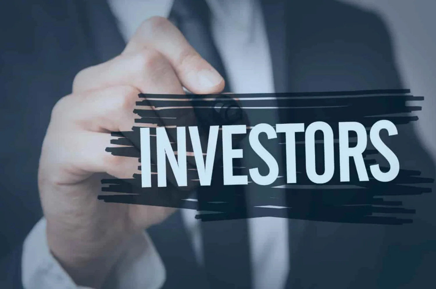 Инвестиционный проект: Инвестор в агротехнологический проект будущего в Москва | Поиск инвестора