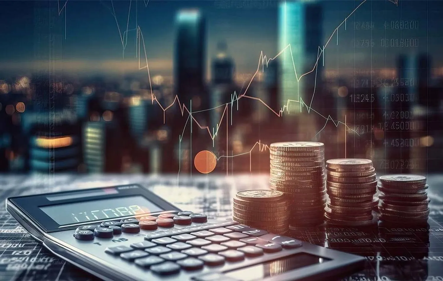 Инвестиционный проект: Готова поддержать стартап, где есть вдохновение и движение в Санкт-Петербург | Поиск инвестора