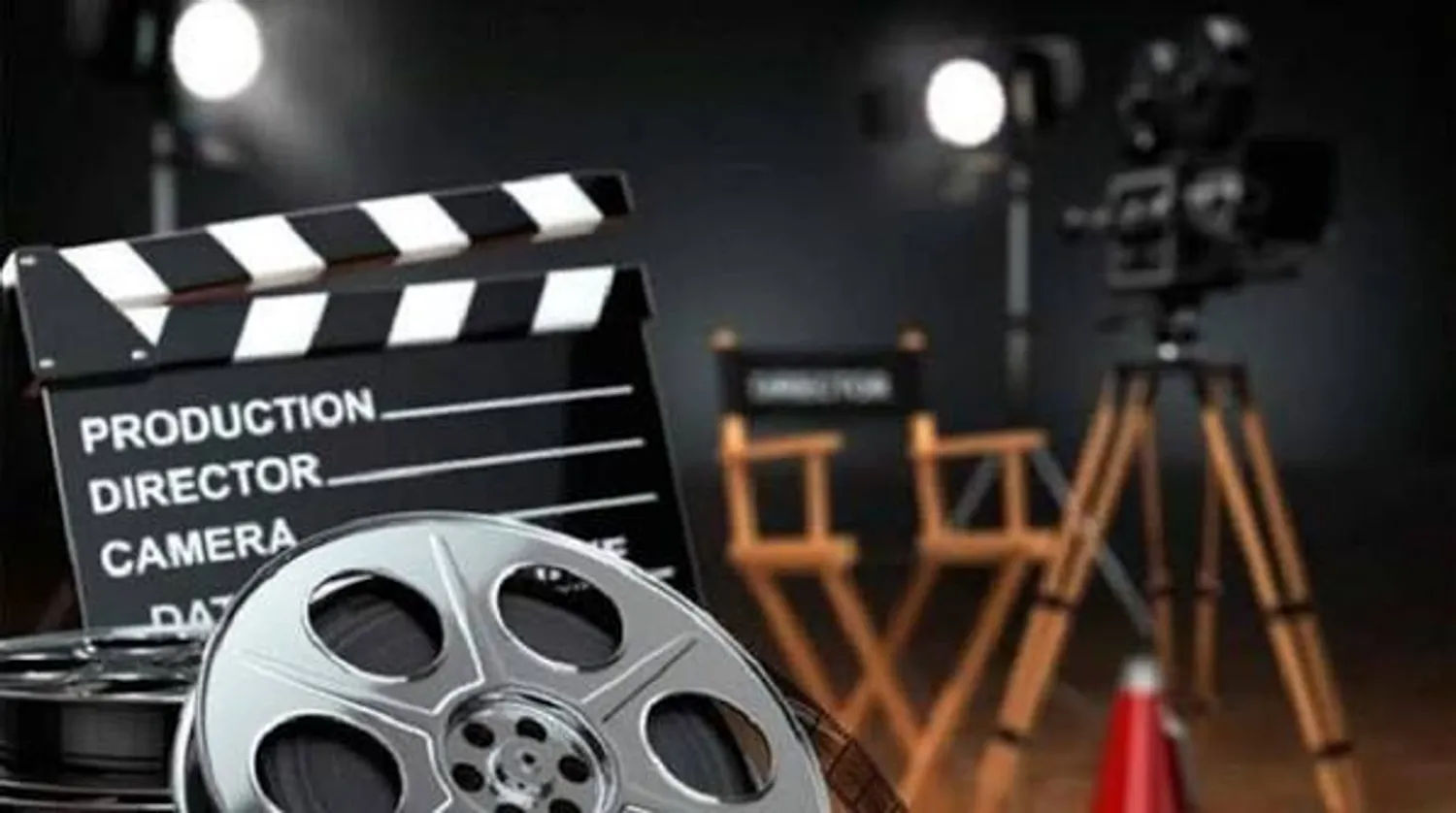 Инвестиции в творческий бизнес с реальной прибылью — Поиск инвесторов — обложка