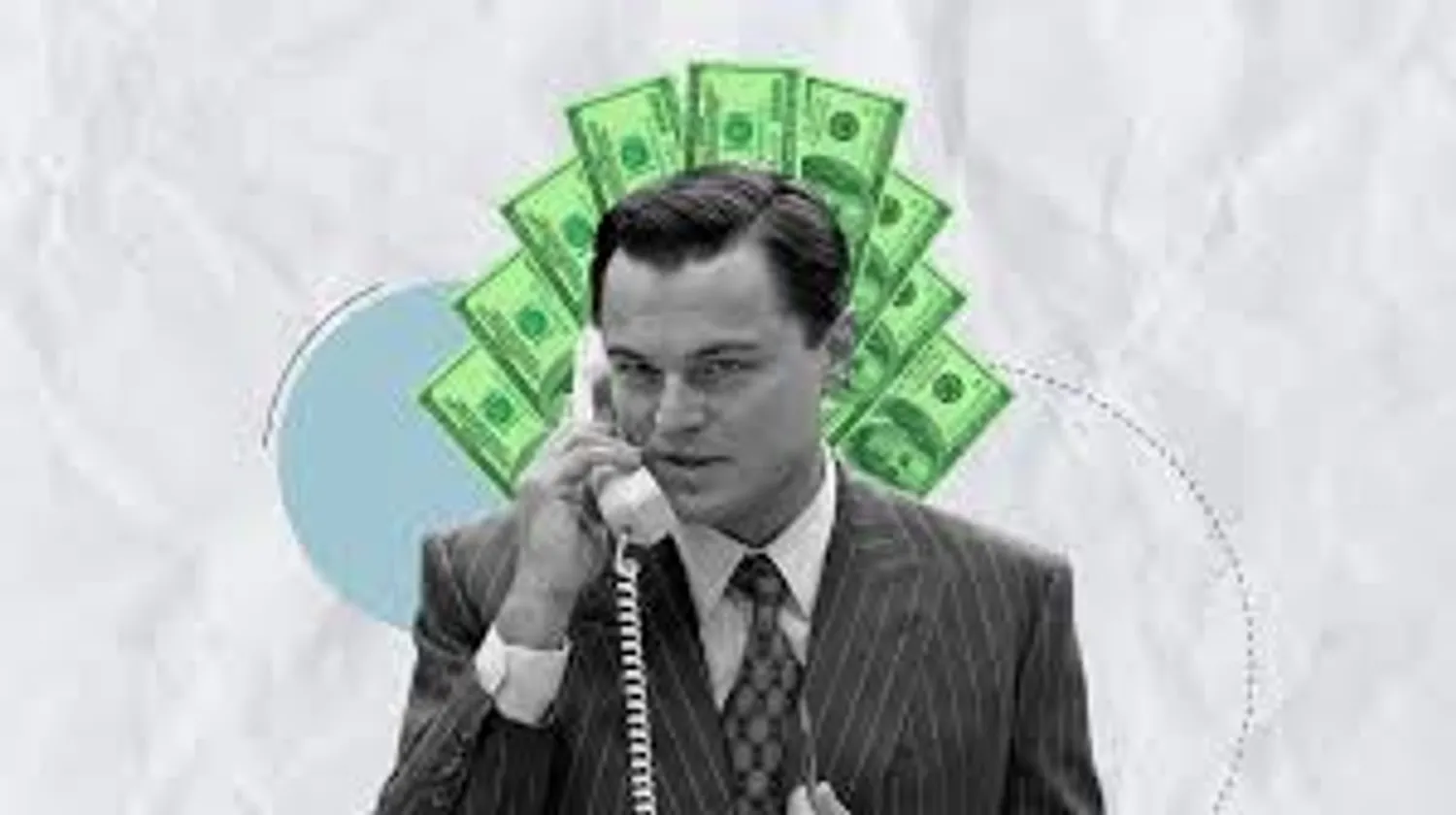 Инвестору предлагается пассивный доход от кальянной — Предложения инвесторов — обложка