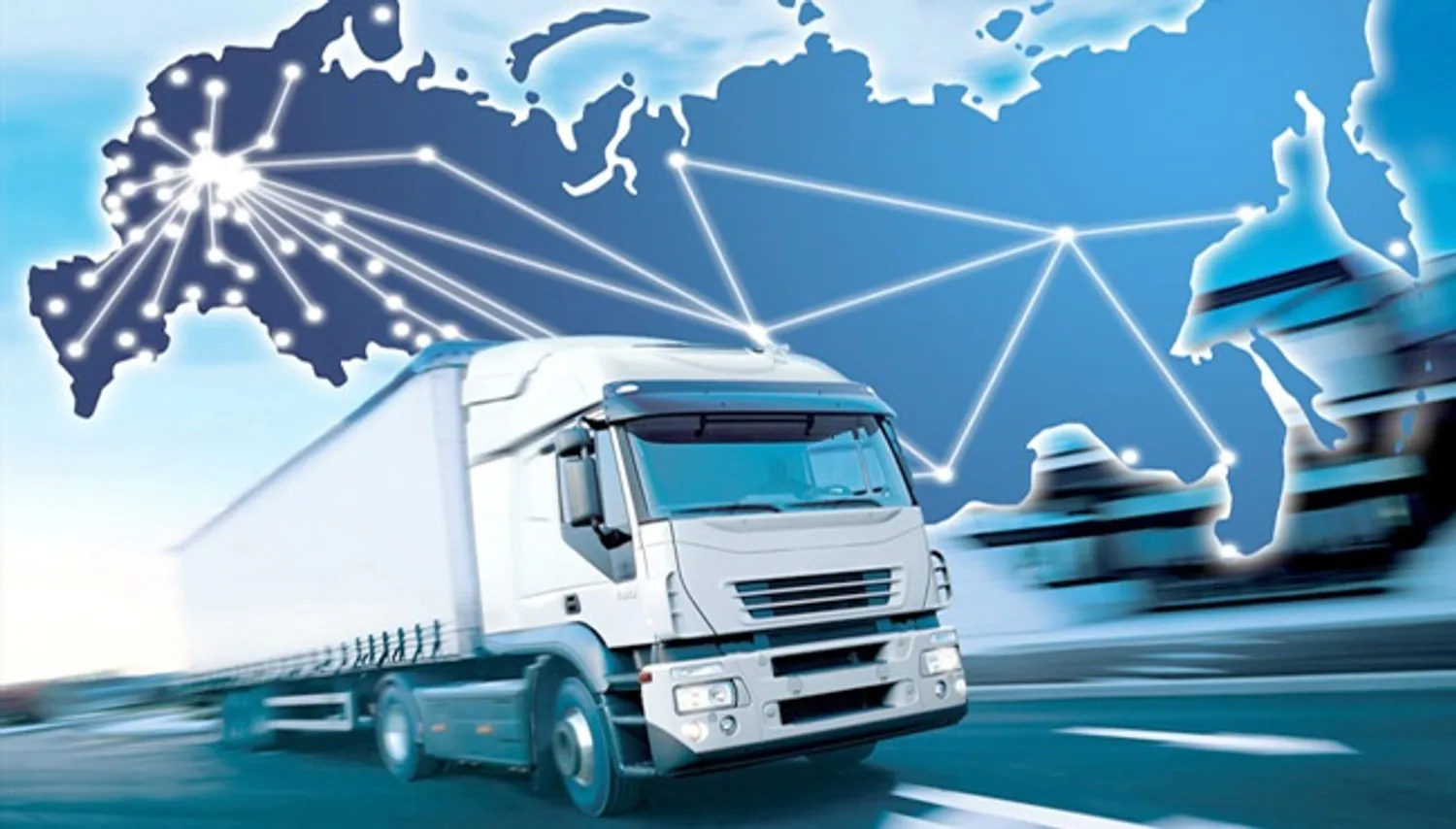 Инвестор: Партнёр для стартапа в сфере доставки из Москва | Финансирование бизнеса