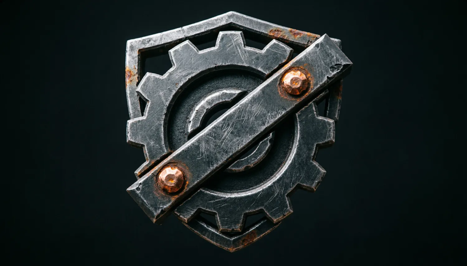 Финансируем действующий бизнес под обеспечение — Предложения инвесторов — обложка