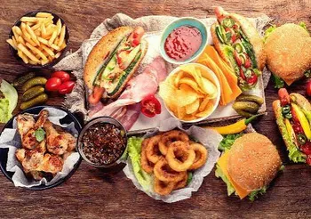 Продаётся готовый бизнес: фастфуд-павильон у метро с высокой прибылью — похожее объявление — карточка 8