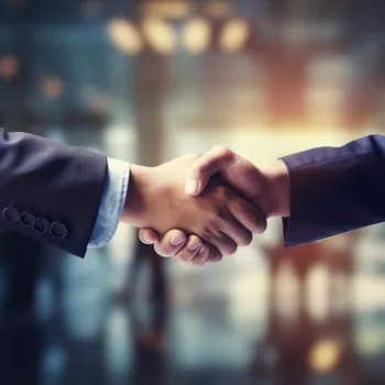 Реализация государственной земли — похожее объявление — карточка 3