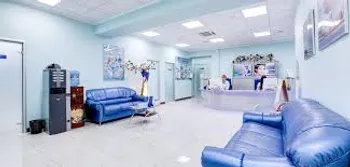 Ищу инвестора для открытия медицинского центра — похожее объявление — карточка 5