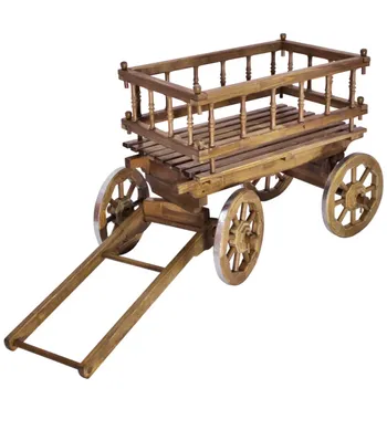 Канал Телеграмм — похожее объявление — карточка 3