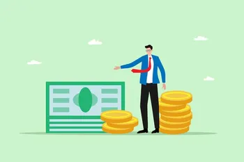 Ищу перспективные проекты для долгосрочных инвестиций — Предложения инвесторов — Москва