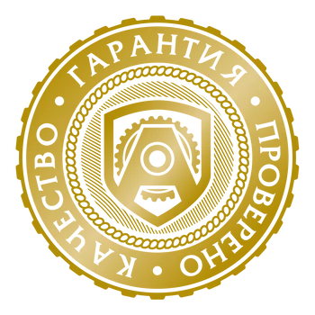 Ищем инвестора в сфере автозапчастей. — похожее объявление — карточка 3